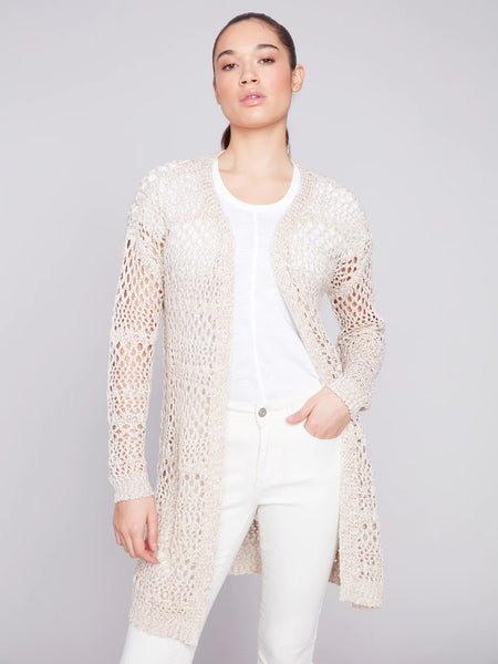 cwb-long-knit-crochet-cardigan
