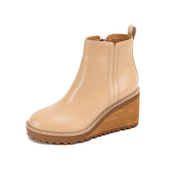 Arten Sand Wedge Bootie