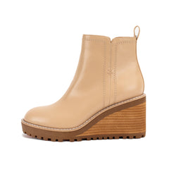 Arten Sand Wedge Bootie