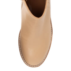 Arten Sand Wedge Bootie