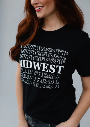 Midwest