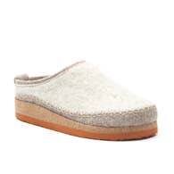 Comfortfusse Slipper