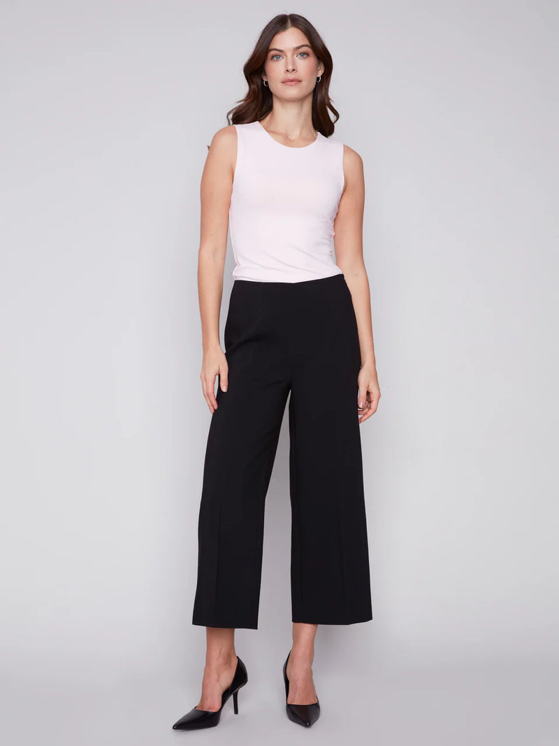 Bottoms – The Unique Boutique