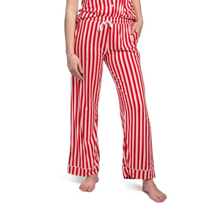 Holiday Pj's By Hello Mello